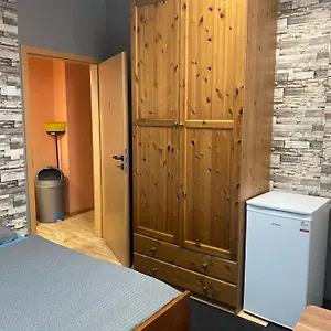 https://hipokratios-1.com-bavaria.com